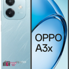 Capture d'écran 2026-02-03 134723 - Copie