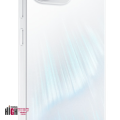 Capture d'écran 2026-02-03 135126