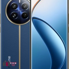 58831-realme-12-pro-1-450x551