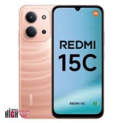 téléchargement - Copie