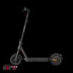 xiaomi-electric-scooter-5-prix-tunisie (1)