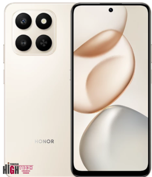 Capture d'écran 2026-01-31 184023