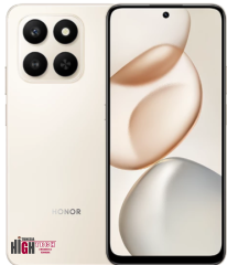 Capture d'écran 2026-01-31 184023