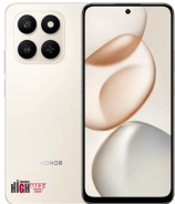 Capture d'écran 2026-01-31 184023