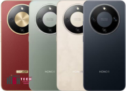 Capture d'écran 2026-01-31 173443