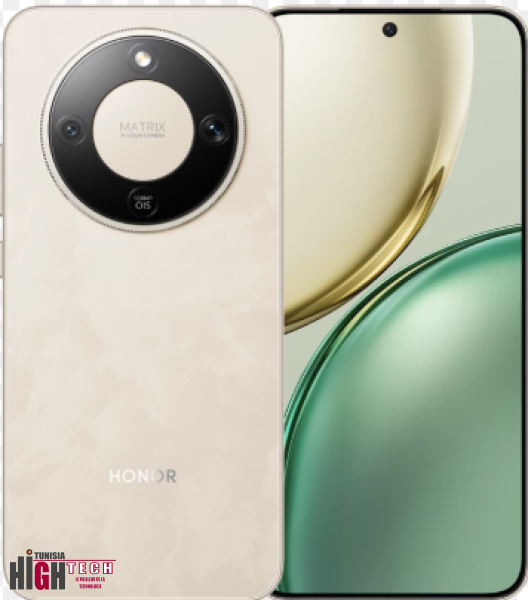 Capture d'écran 2026-01-31 173432