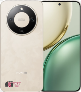 Capture d'écran 2026-01-31 173432