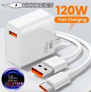 120W-USB-Charger-Fast-Charging-QC3.0-USB-C-Type-C-Cable-Wall-Phone-Charger-Adapter-For-iPhone-Huawei-Samsung-Xiaomi-Quic-1