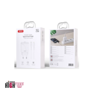 37082-XO-L141-20W-Type-C-Fast-Charger-Lightning-cable-2