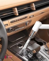 imagen_2023-05-08_154906895 (1)