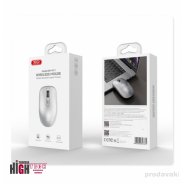 6920680857371-2.800x600w-700x700-product_popup