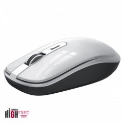 6920680857371-1.800x600w-700x700-1