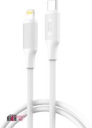 xlarge_20240612122652_d29bfae4