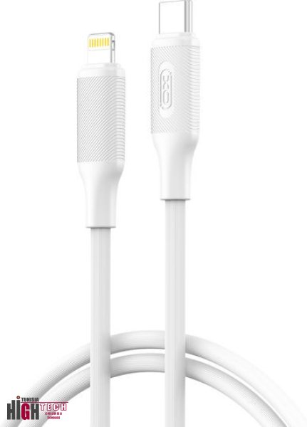 xlarge_20240612122652_d29bfae4