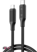 xlarge_20240612124929_ffbba3cb