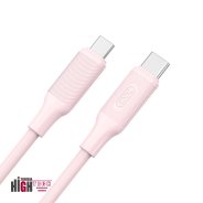 05_6_5_ba4220e4-e32a-4558-b43c-4370e3b1412e