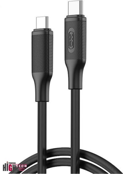 xlarge_20240612124929_ffbba3cb