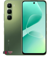 Capture d'écran 2025-09-27 164034