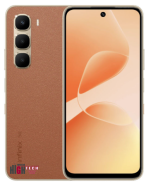 Capture d'écran 2025-09-27 164022