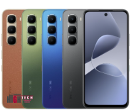 Capture d'écran 2025-09-27 163501