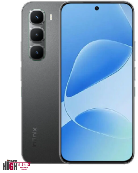 Capture d'écran 2025-09-27 163955