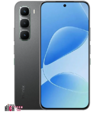 Capture d'écran 2025-09-27 163955