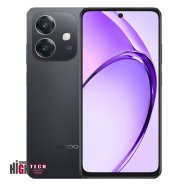 smartphone-oppo-a3-6go-128go-noir