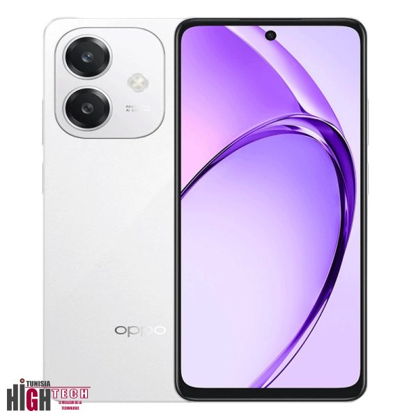 smartphone-oppo-a3-6go-128go-blanc