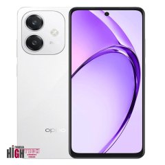 smartphone-oppo-a3-6go-128go-blanc