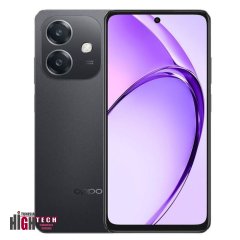 smartphone-oppo-a3-6go-128go-noir