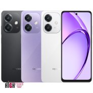 oppo-a3-8go256go