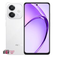 smartphone-oppo-a3-6go-128go-blanc