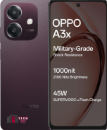 Capture d'écran 2026-02-03 134715