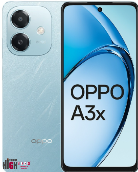 Capture d'écran 2026-02-03 134723