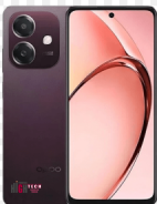 Capture d'écran 2026-02-03 134659