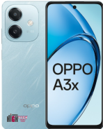 Capture d'écran 2026-02-03 134723 - Copie