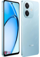 Capture d'écran 2026-02-03 134837 - Copie