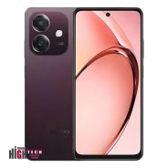 smartphone-oppo-a3x-4go128go