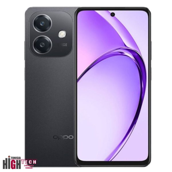 smartphone-oppo-a3-6128go