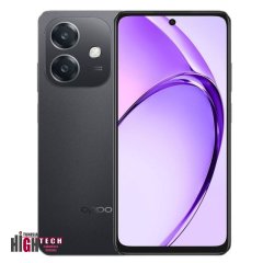 smartphone-oppo-a3-6128go