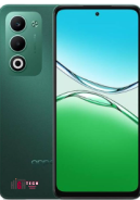 Capture d'écran 2026-02-02 142259