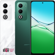 Capture d'écran 2026-02-02 142244