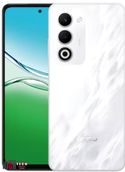 Capture d'écran 2026-02-02 142251