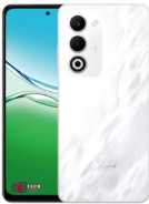 Capture d'écran 2026-02-02 142251