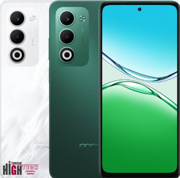 Capture d'écran 2026-02-02 142244