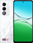 Capture d'écran 2026-02-02 142857