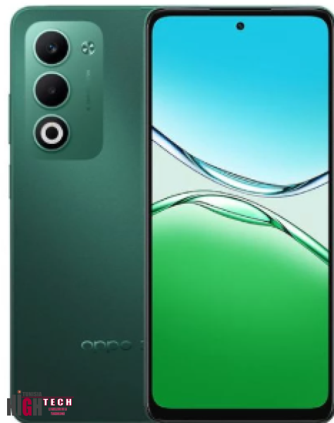 Capture d'écran 2026-02-02 142847