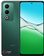 Capture d'écran 2026-02-02 142847