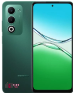 Capture d'écran 2026-02-02 142847