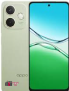 Capture d'écran 2026-02-02 142101